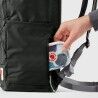 Fjällräven High Coast Rolltop 26 - Walking backpack | Hardloop