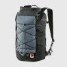 Fjällräven High Coast Rolltop 26 - Walking backpack | Hardloop