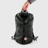 Fjällräven High Coast Rolltop 26 - Walking backpack | Hardloop