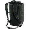 Fjällräven High Coast Rolltop 26 - Walking backpack | Hardloop