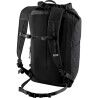 Fjällräven High Coast Rolltop 26 - Zaino da escursionismo | Hardloop