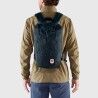 Fjällräven High Coast Rolltop 26 - Walking backpack | Hardloop