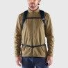 Fjällräven High Coast Rolltop 26 - Walking backpack | Hardloop