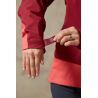 Rab Mantra Jacket - Hardshell jacket - Women's
