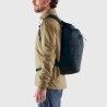 Fjällräven High Coast Rolltop 26 - Sac à dos randonnée | Hardloop