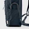 Fjällräven High Coast Rolltop 26 - Walking backpack | Hardloop