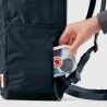 Fjällräven High Coast Rolltop 26 - Mochila de senderismo | Hardloop