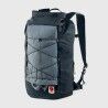 Fjällräven High Coast Rolltop 26 - Sac à dos randonnée | Hardloop
