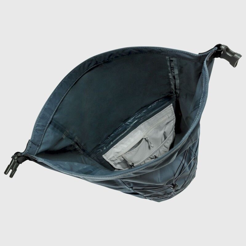 Fjällräven High Coast Rolltop 26 - Vandrerygsæk | Hardloop