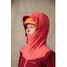 Rab Mantra Jacket - Hardshell jacket - Women's