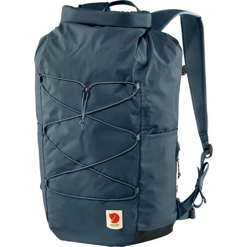 High Coast Rolltop 26 - Mochila de caminhada