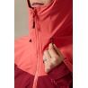 Rab Mantra Jacket - Hardshell jacket - Women's