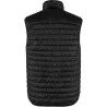 Fjällräven Abisko Padded Vest - Synthetic vest - Men's | Hardloop