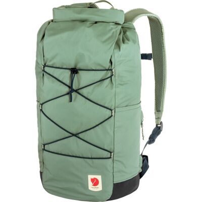 High Coast Rolltop 26 - Vaellusreppu