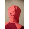 Rab Mantra Jacket - Kurtka przeciwdeszczowa damska | Hardloop