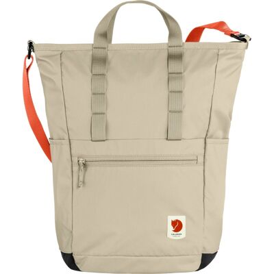 High Coast Totepack - Olkalaukku