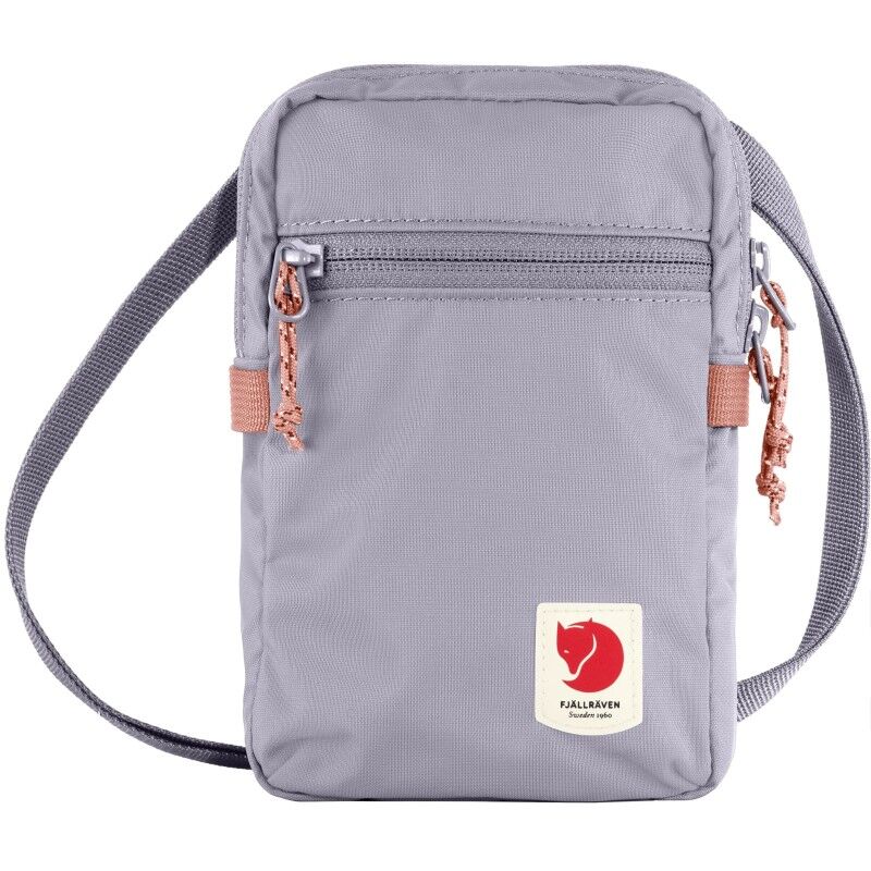 High Coast Pocket - Shoulder bag