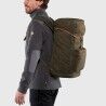 Fjällräven Singi Stubben - Walking backpack | Hardloop