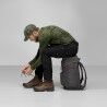 Fjällräven Singi Stubben - Walking backpack | Hardloop