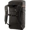 Fjällräven Singi Stubben - Walking backpack | Hardloop