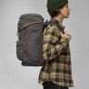 Fjällräven Singi Stubben - Walking backpack | Hardloop