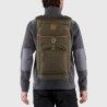 Fjällräven Singi Stubben - Walking backpack | Hardloop