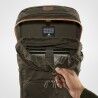 Fjällräven Singi Stubben - Mochila de senderismo | Hardloop