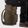 Fjällräven Singi Stubben - Sac à dos randonnée | Hardloop