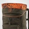 Fjällräven Singi Stubben - Mochila de caminhada | Hardloop