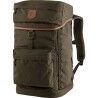 Dark Olive