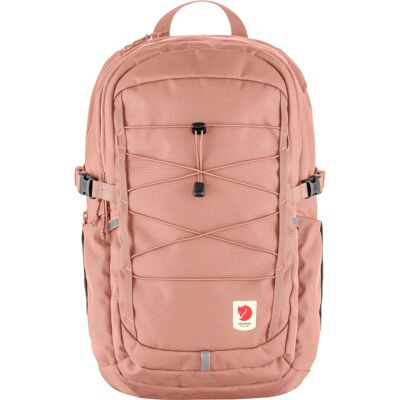 Skule - Wanderrucksack