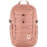 Fjällräven Skule - Wanderrucksack | Hardloop