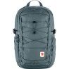 Fjällräven Skule - Wanderrucksack | Hardloop