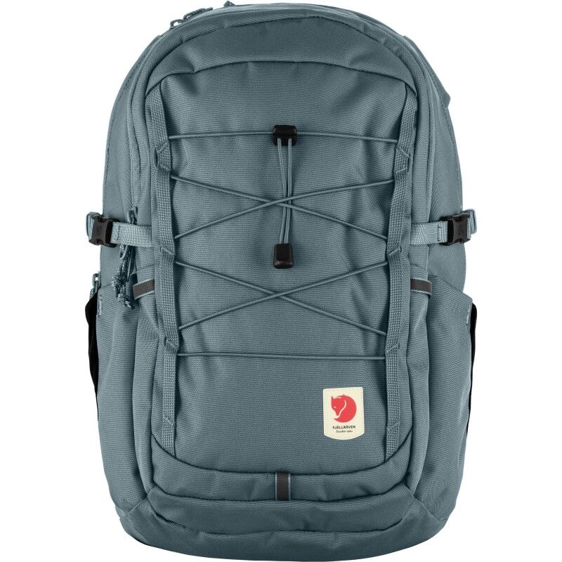 Skule - Walking backpack