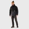 Fjällräven Vardag Lite Padded Jacket - Giacca antipioggia - Uomo | Hardloop
