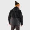 Fjällräven Vardag Lite Padded Jacket - Regenjacke - Herren | Hardloop