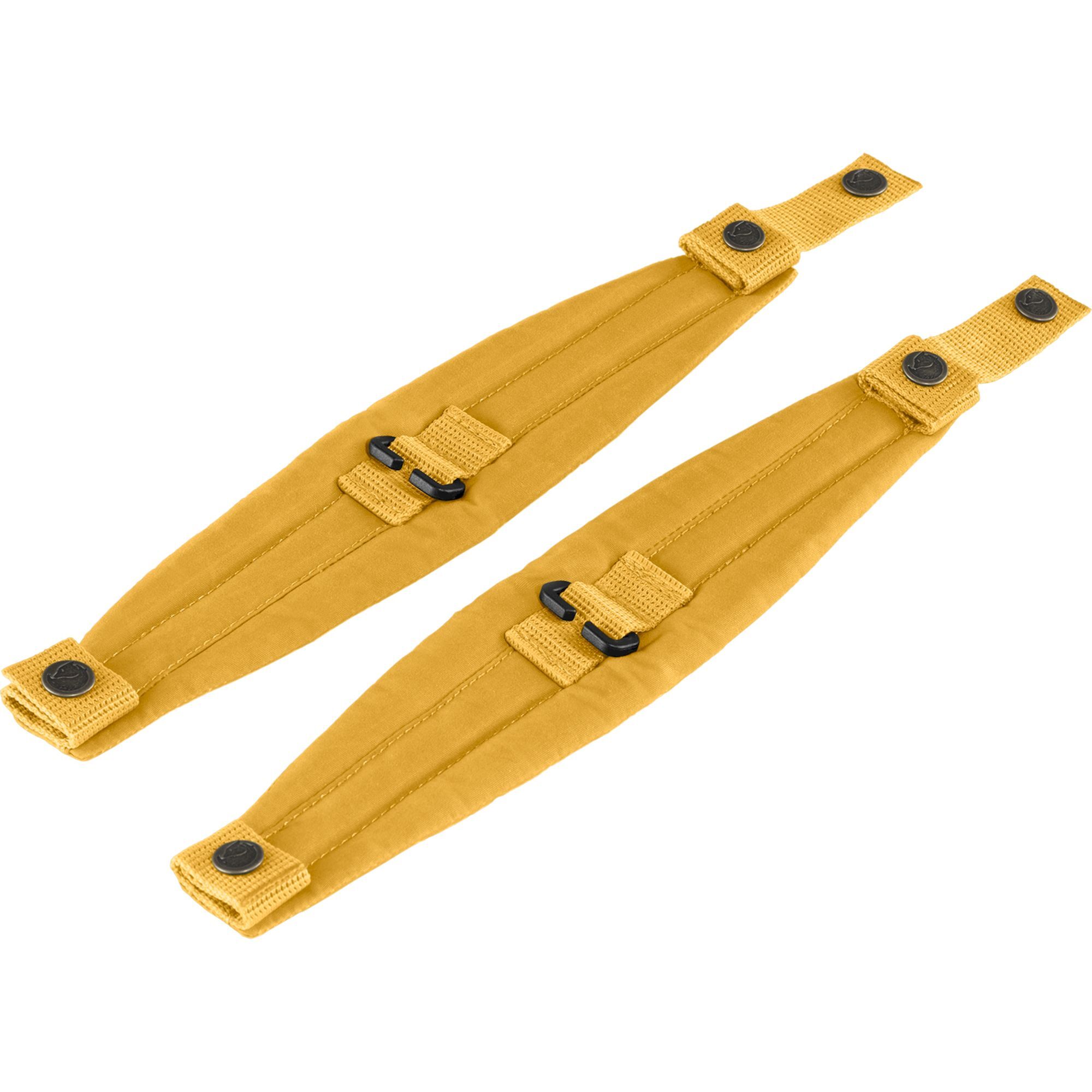 Fjällräven Kånken Shoulder Pads
