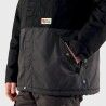 Fjällräven Vardag Lite Padded Jacket - Regenjacke - Herren | Hardloop