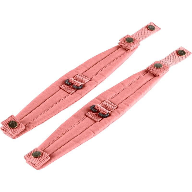 Kånken Shoulder Pads - Rembourrage pour bretelles