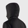 Fjällräven Vardag Lite Padded Jacket - Regenjacke - Herren | Hardloop
