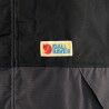 Fjällräven Vardag Lite Padded Jacket - Casaco impermeável homem | Hardloop