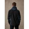 Rab Mantra Jacket - Kurtka przeciwdeszczowa meska | Hardloop