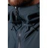 Rab Mantra Jacket - Kurtka przeciwdeszczowa meska | Hardloop