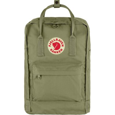 Kånken Laptop 15" - Reppu