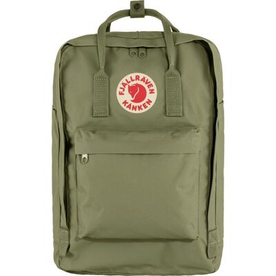 Kånken Laptop 17" - Sac à dos urbain