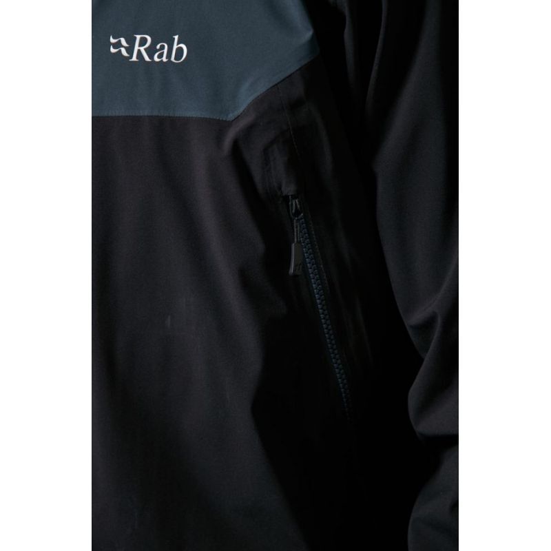 Rab mantra on sale