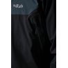 Rab Mantra Jacket - Kurtka przeciwdeszczowa meska | Hardloop