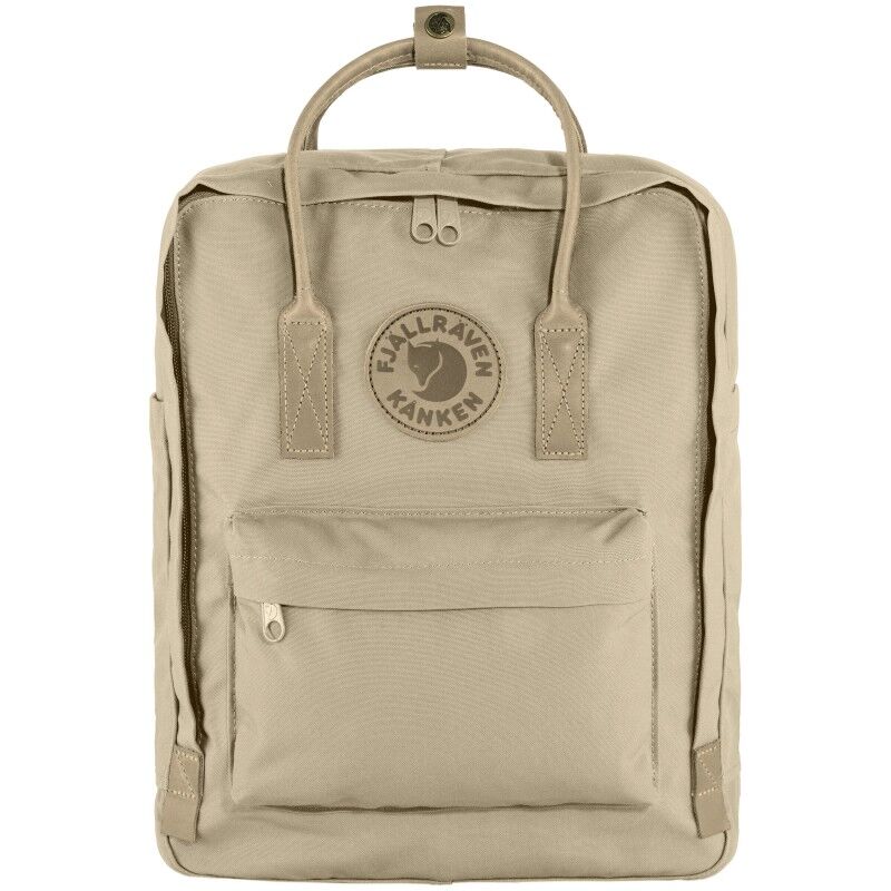 Kånken No. 2 - Mochila