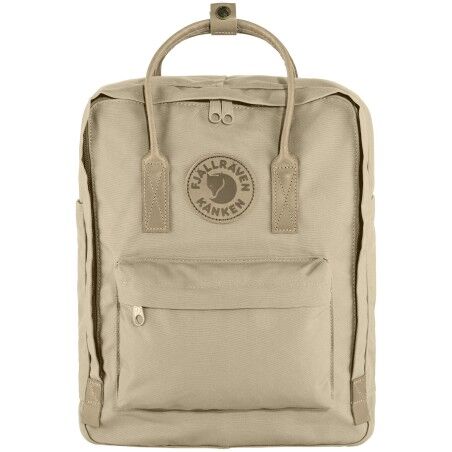Fjällräven Kånken No. 2 - Rucksack