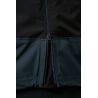 Rab Mantra Jacket - Kurtka przeciwdeszczowa meska | Hardloop